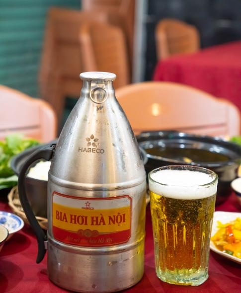 Quán Ốc Tú Béo _ Quán Ốc Ngon Bình Tân